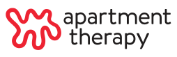Apartment therapy Logo