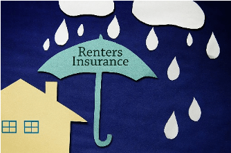 renters insurance
