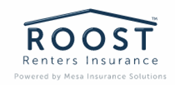 roost renters insurance