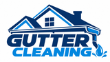 Gutter Cleaning logo