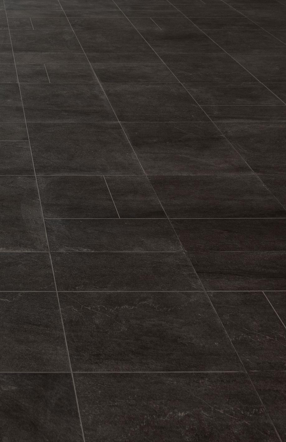 Stone Flooring — Winston-Salem, NC — Foust Flooring