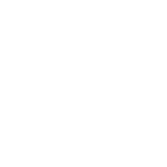 methven logo
