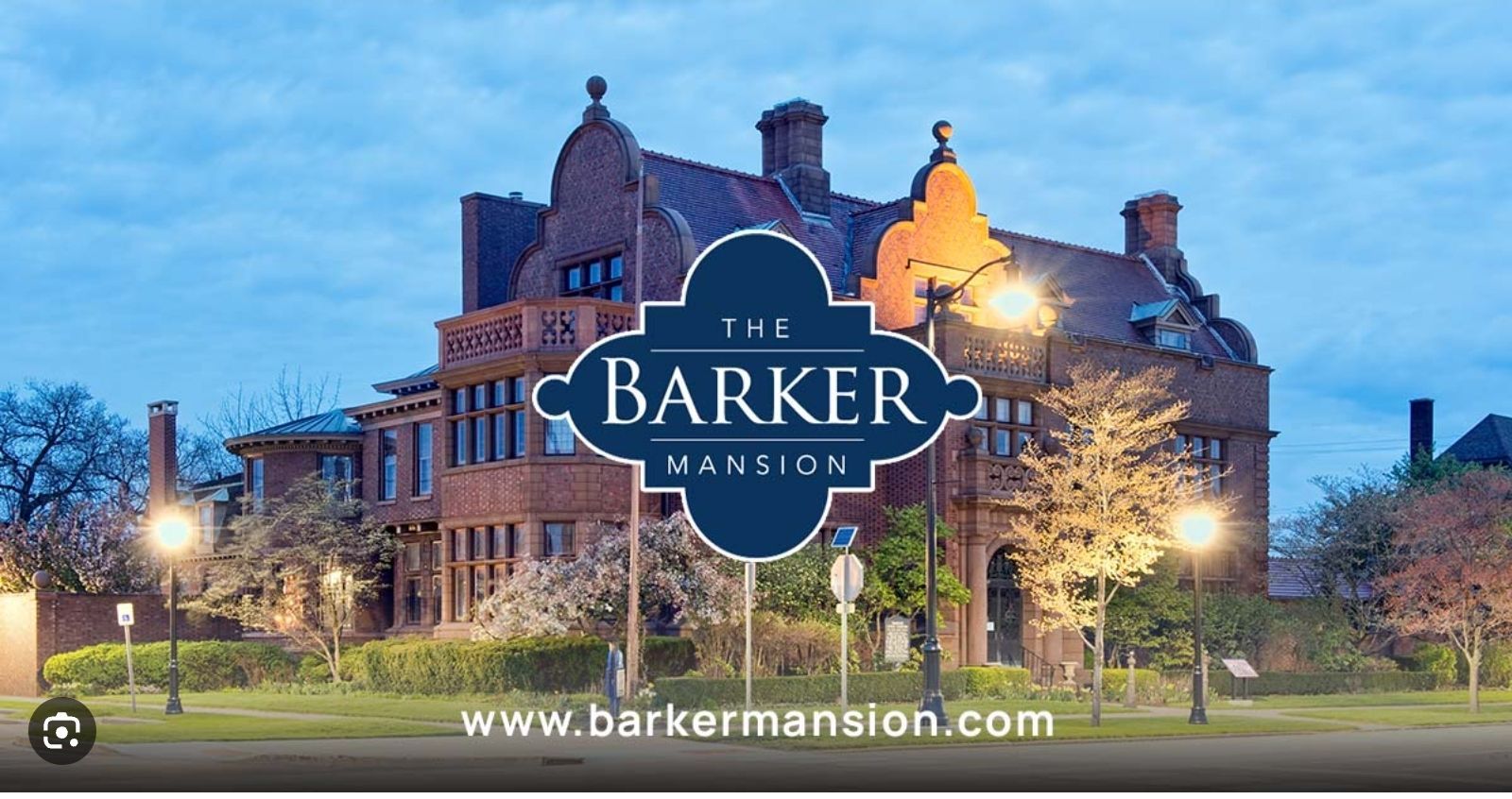 barker-mansion
