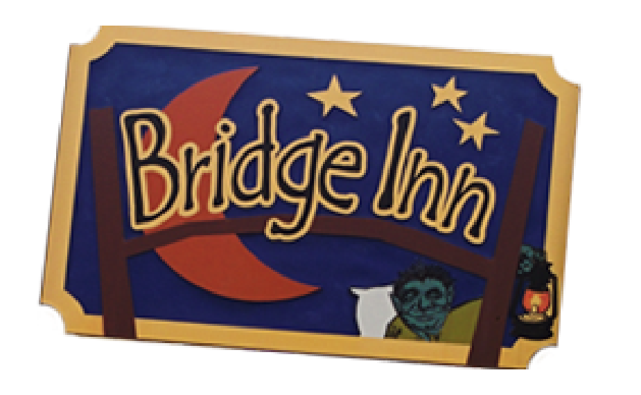 Bridge-Inn-Home