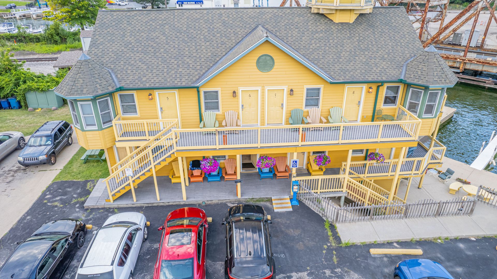 gold-guest-house