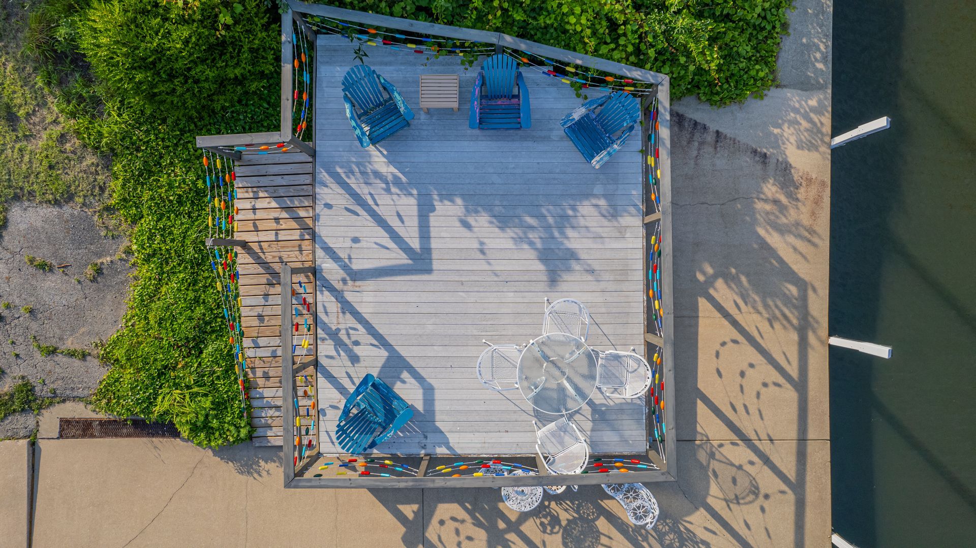 aerial-view-of-deck