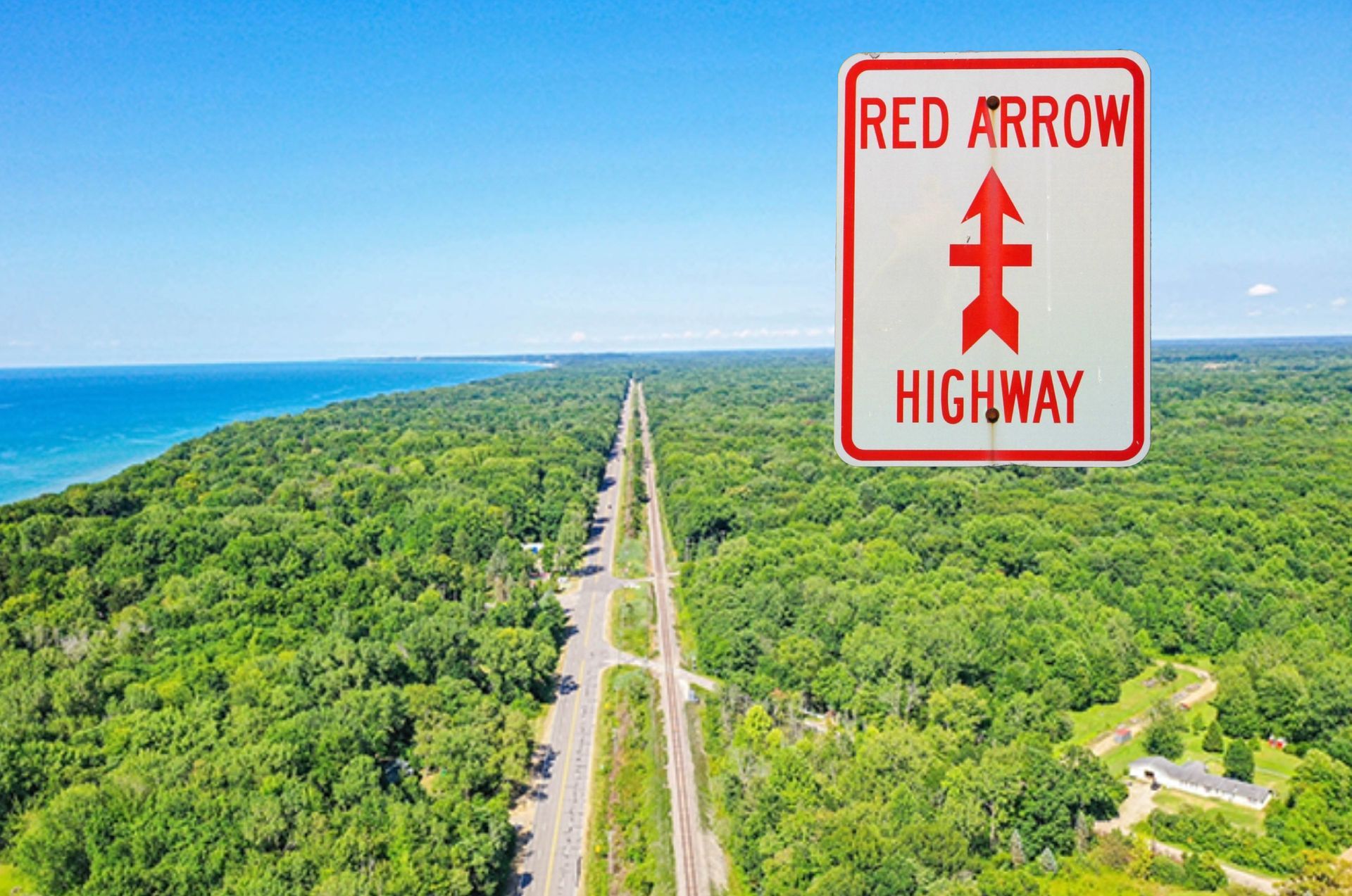 red-arrow-highway