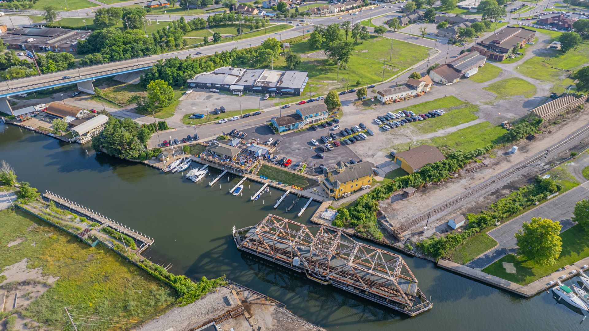 aerial-image