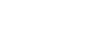 VOLO A VELA RESTAURANT WITH PIZZERIA