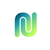 Nu-Teq Digital Marketing