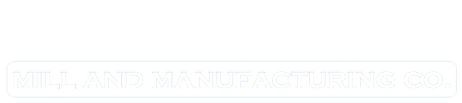 Kelly Duplex Mill and Manufacturing logo