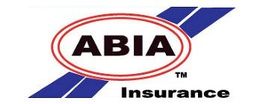 ABIA Insurance: Insurance Services | Lenexa, KS