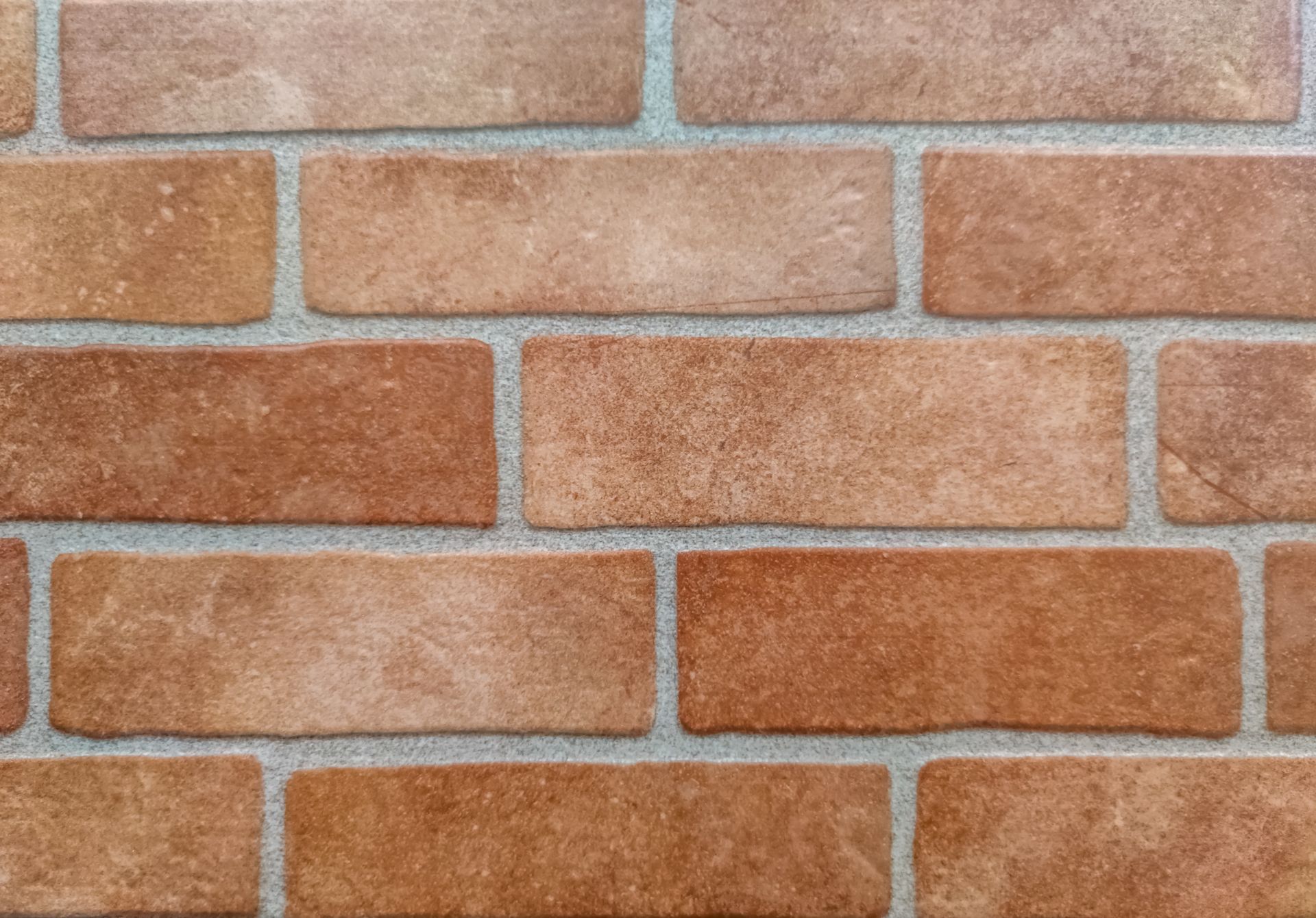 BRICKWORK