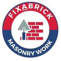 Fixabrick, LLC logo