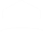 The logo for Steel Pines Venue and Events in Nacogdoches, TX