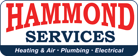 HVAC Plumbing & Electrical Services in South Metro Atlanta - Hammond