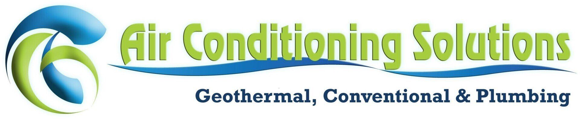 Company Logo | Land O Lakes, FL | Air Conditioning Solutions