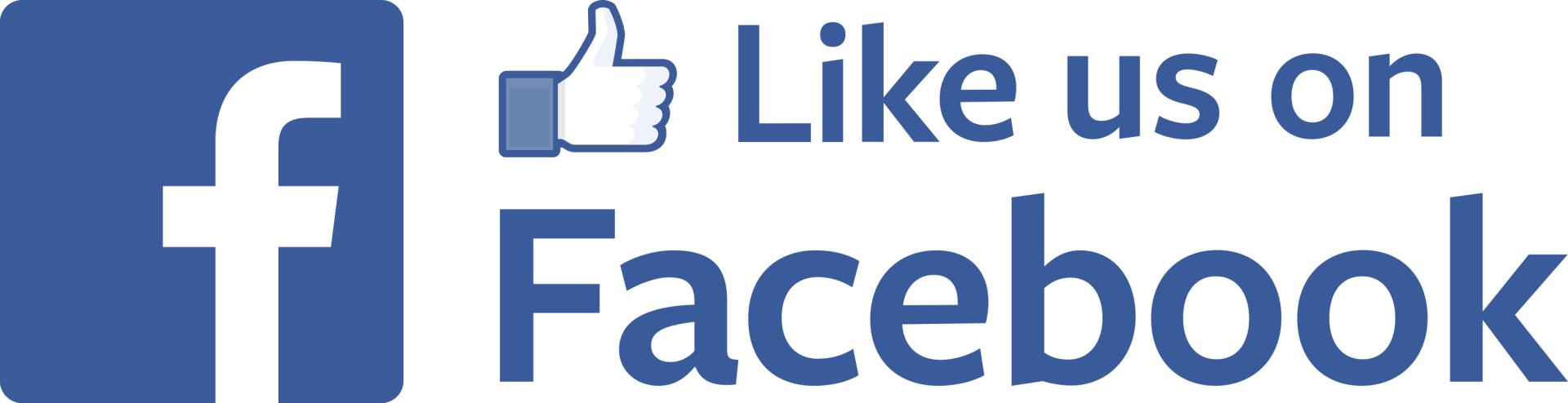 Facebook Logo | Land O Lakes, FL | Air Conditioning Solutions