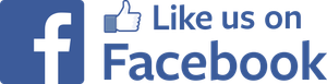 facebook Logo | Land O Lakes, FL | Air Conditioning Solutions