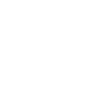 Napa Logo