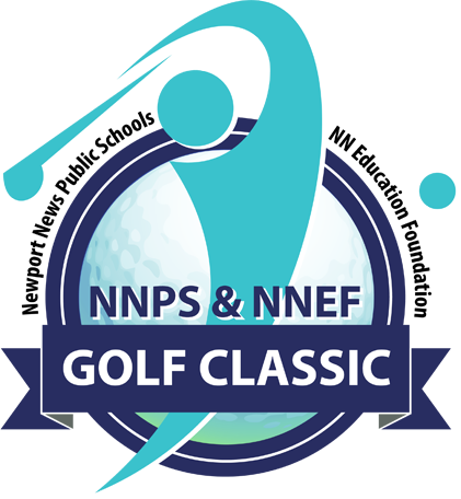 NNPS & NNEF Logo