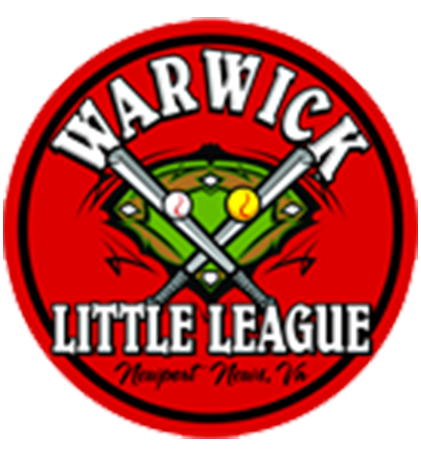 Warwick Logo