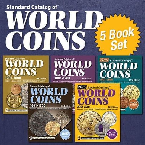 Collectors Books - Martinez, CA - Martinez Coin Exchange