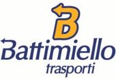 AUTOTRASPORTI FRATELLI BATTIMIELLO-logo