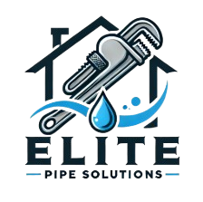 Elite Pipe Solutions