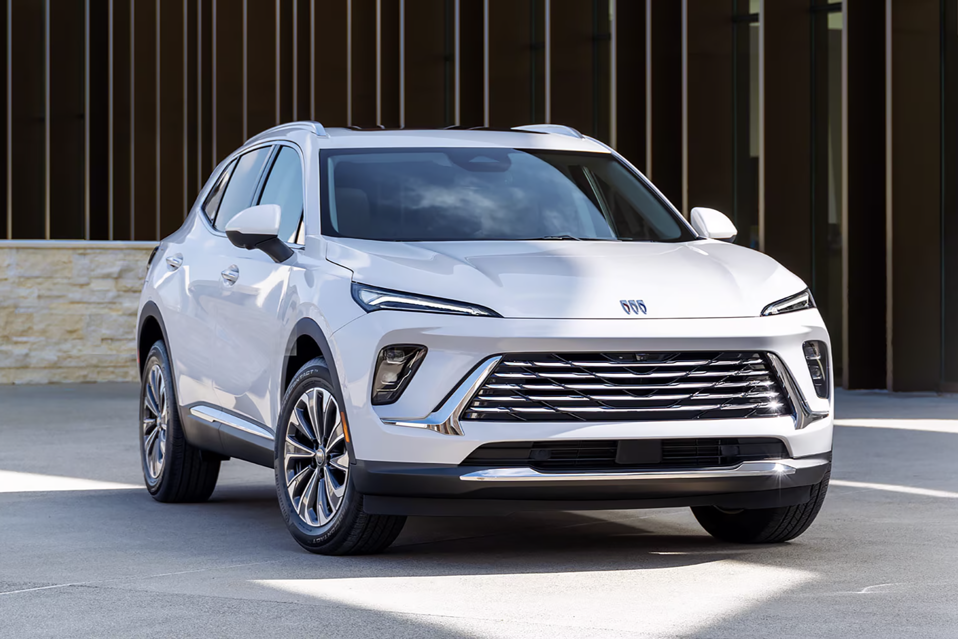 Interior Cab 2023 Chevy Silverado