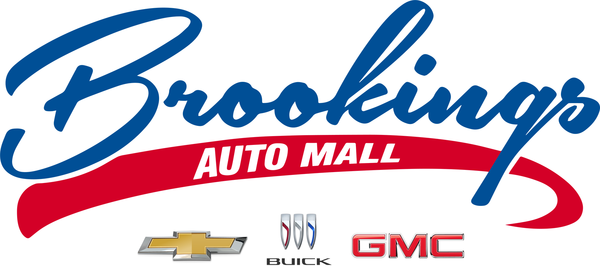 Brookings Auto Mall