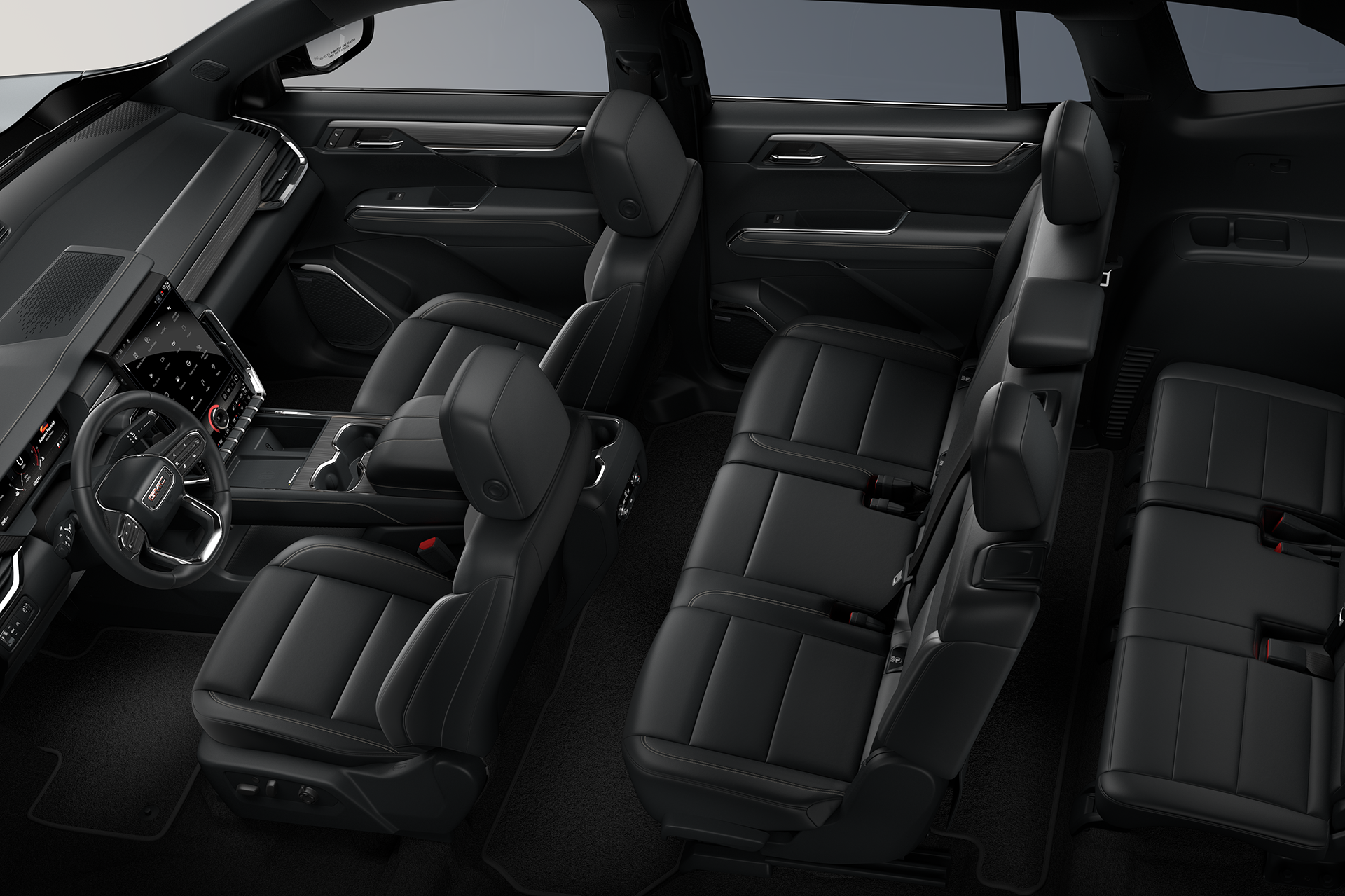 2023 Chevrolet Silverado