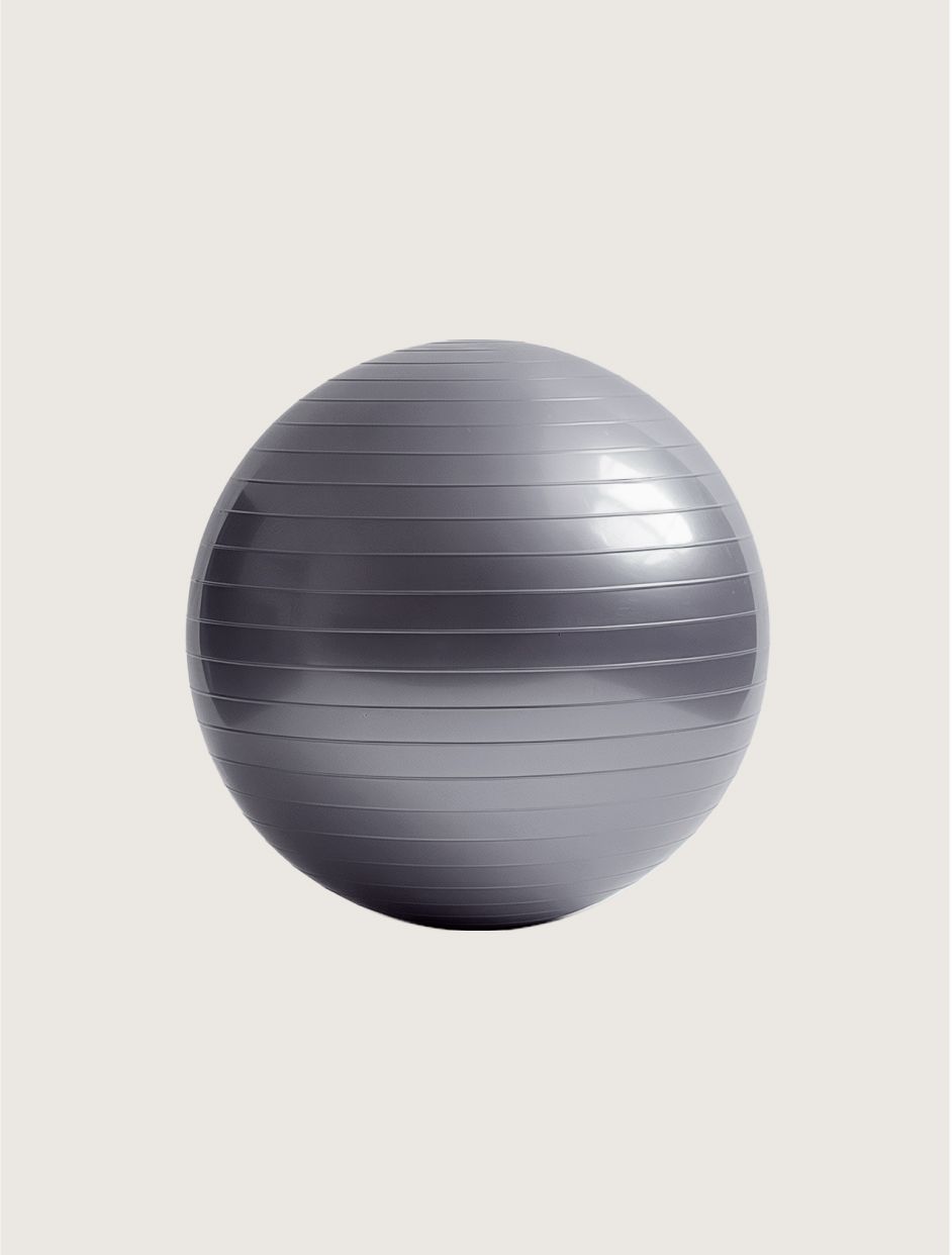 Fitness Ball 75cm