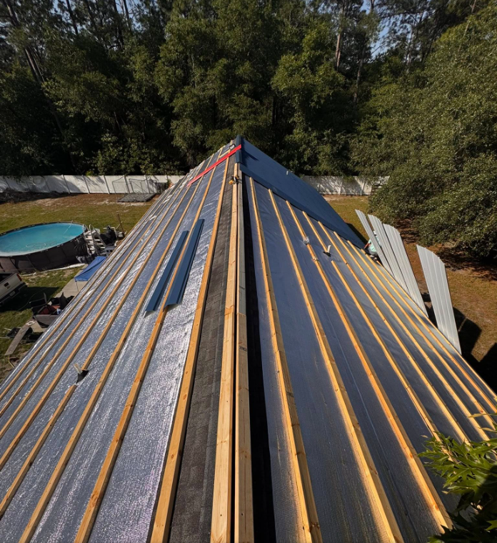 Carousel slide 17