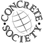 Concrete Society Badge