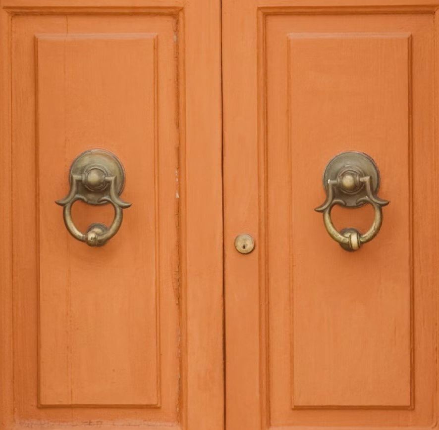 home-sharing business