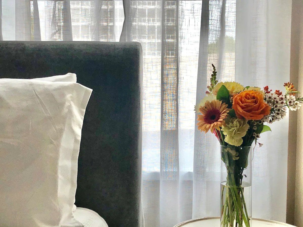 vacation rental Chicago