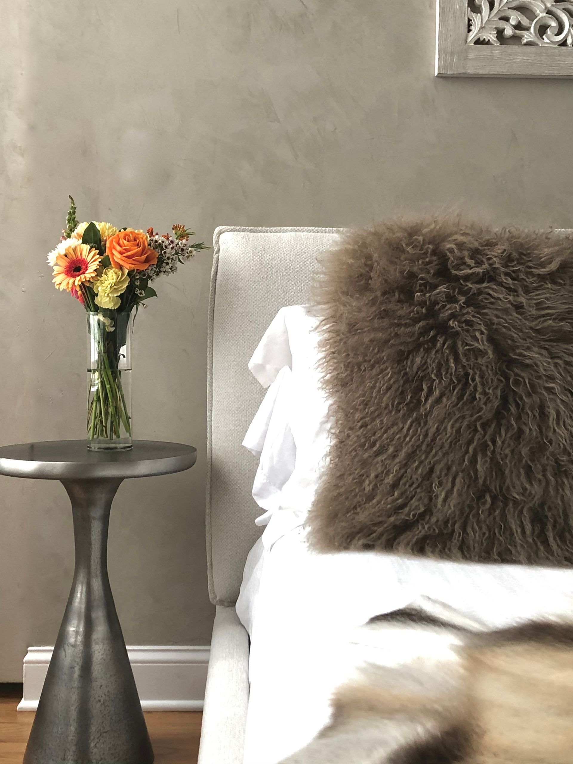 condo for rent in Chicago