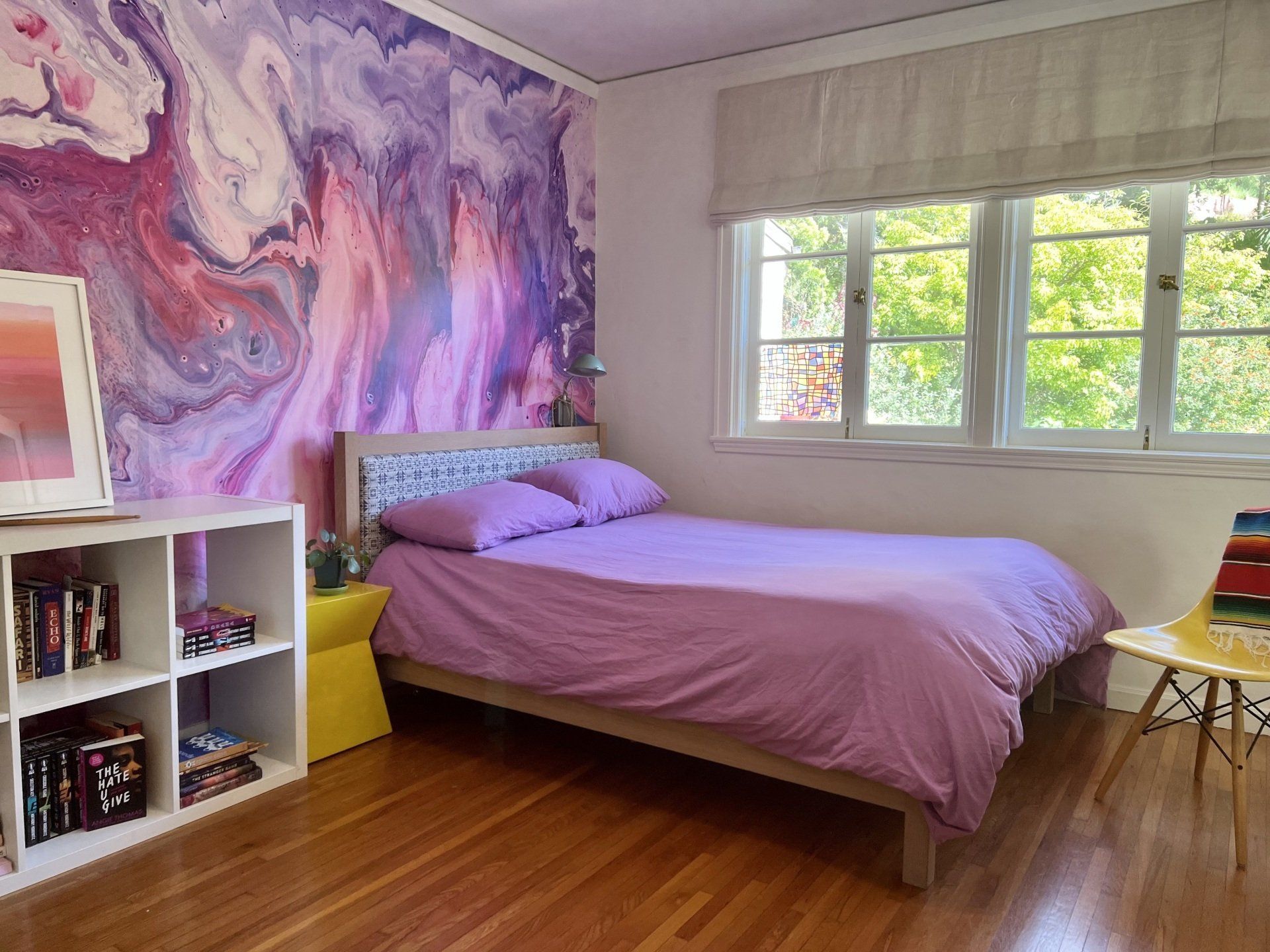 luxury condo rentals in Los Angeles