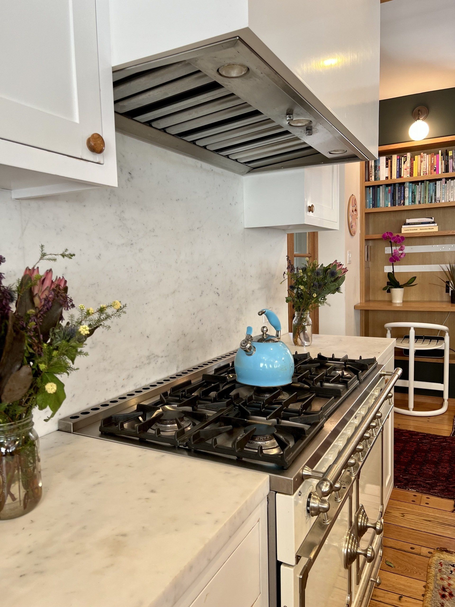 Villa Los Feliz rentals Los Angeles