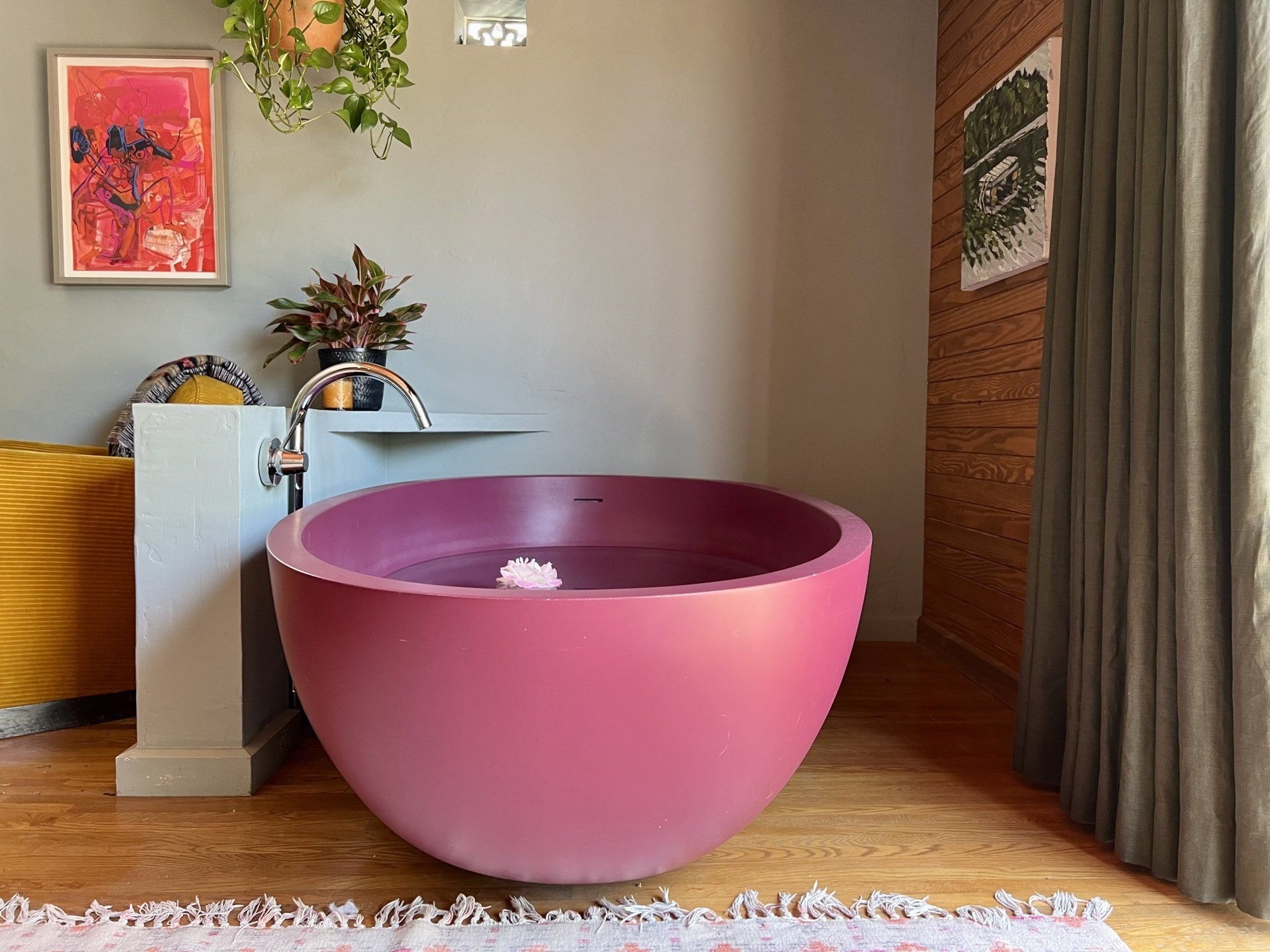 home rentals Los Angeles, CA