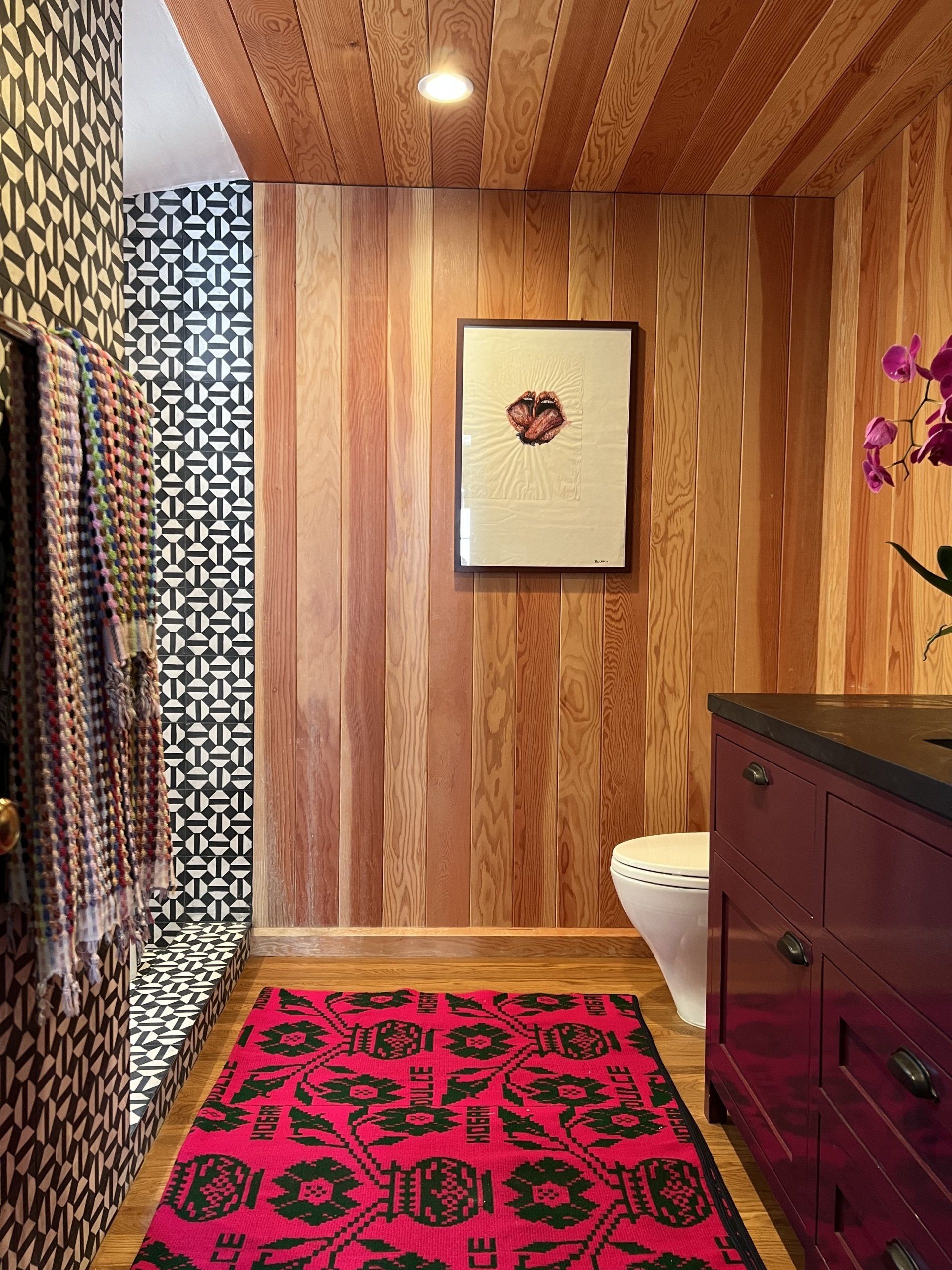 condo rentals in Los Angeles, CA