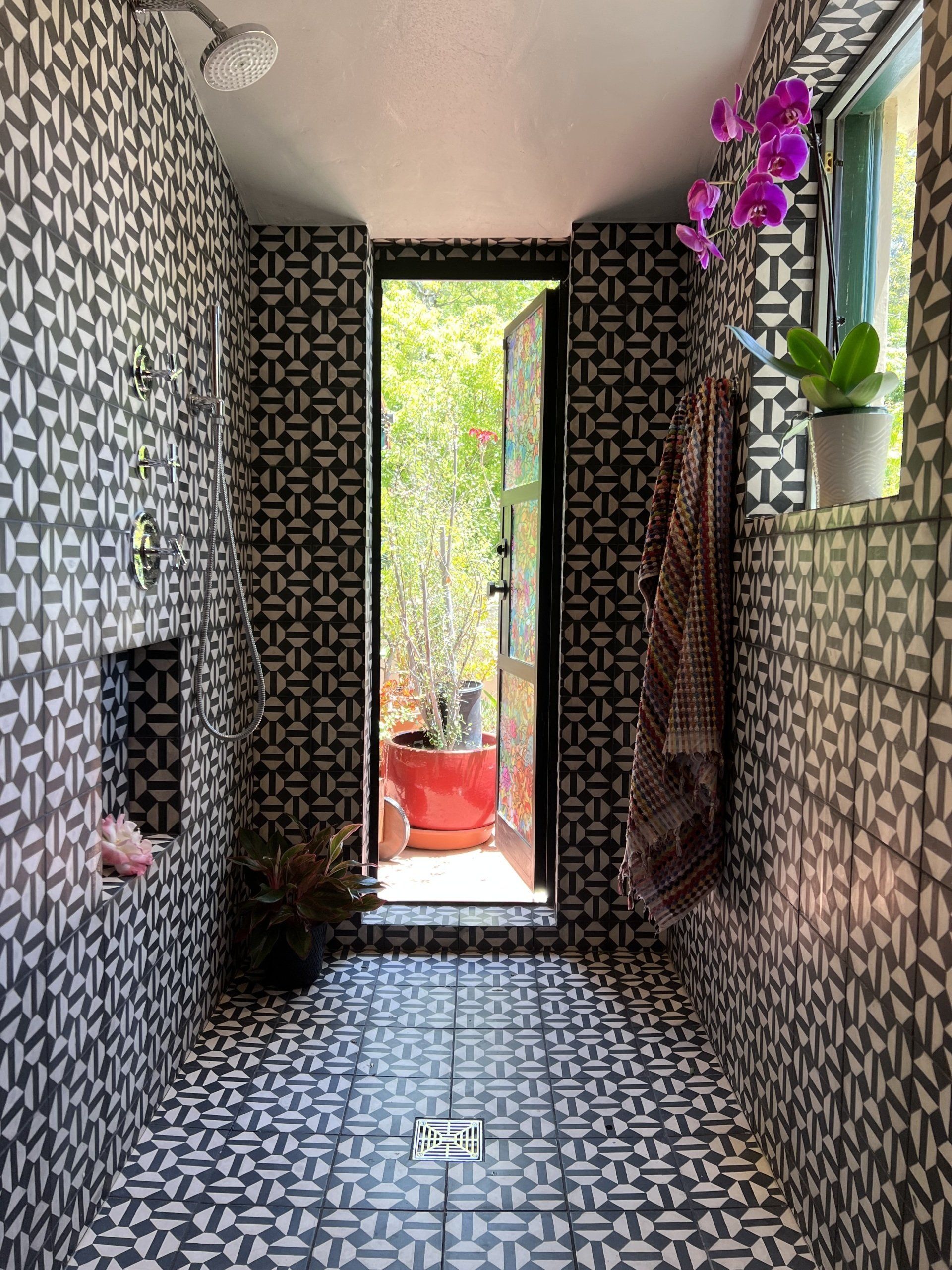 condo rentals Los Angeles, CA