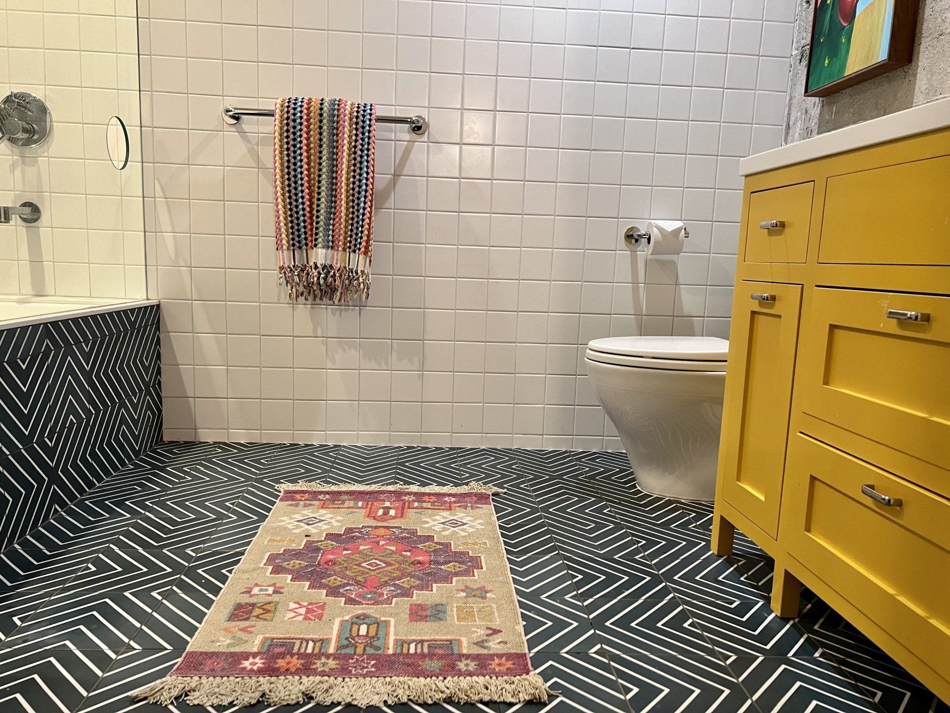 luxury home rentals near you