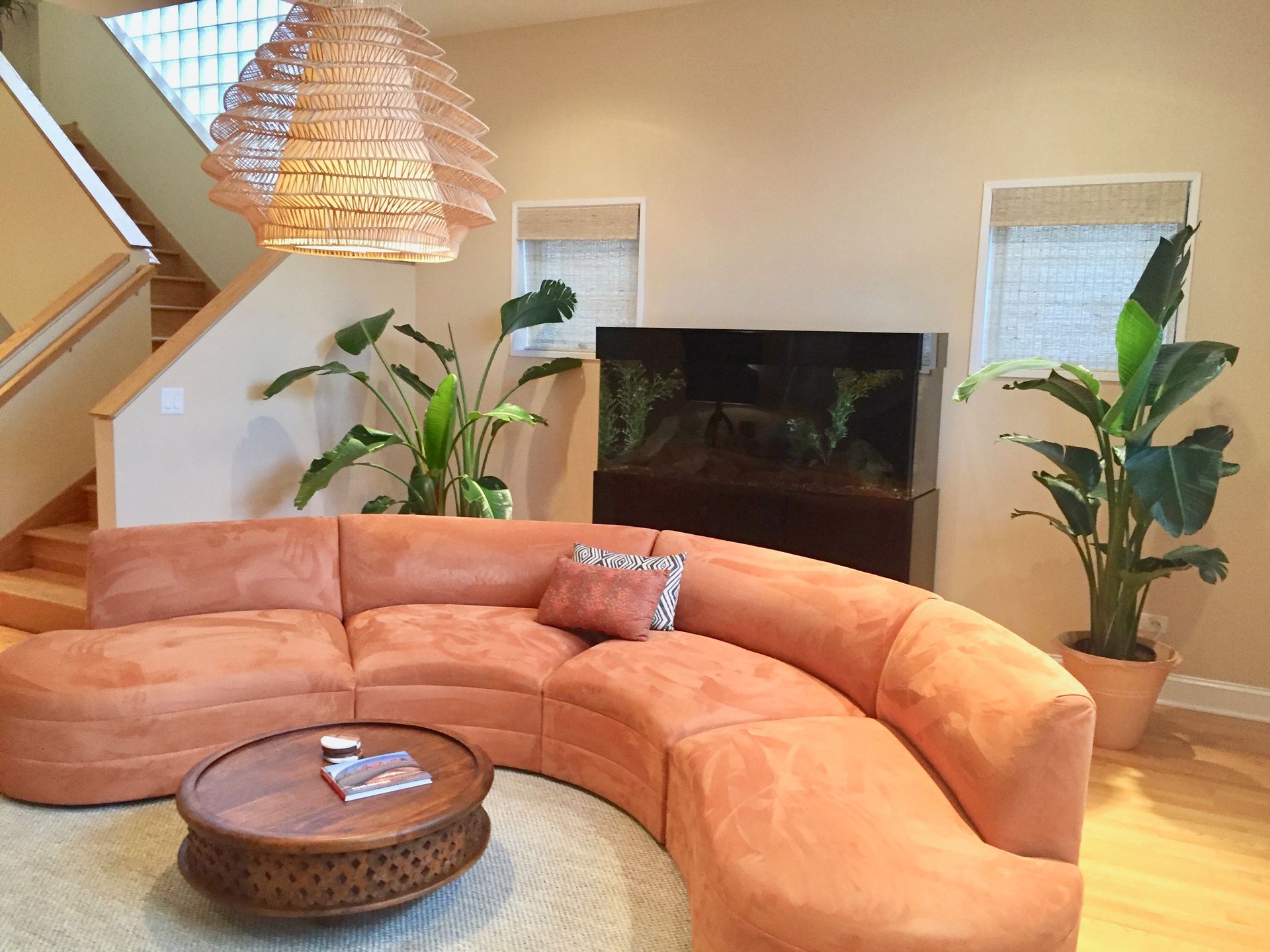 Chicago condo for rent