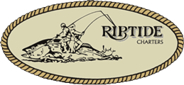 Riptide Sportfishing