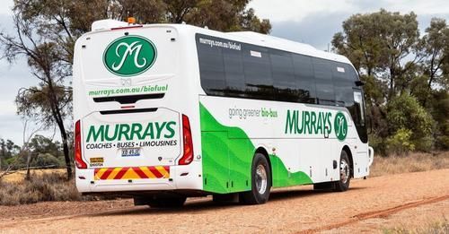 rfs-supports-murrays-coaches-expansion