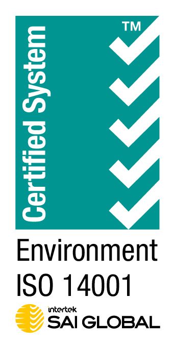 ISO 14001