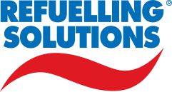 REFUELING SOLUTIONS