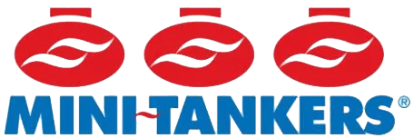 mini-tankers